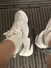 耐克（NIKE）M2K TEKNO 女子運動鞋 BQ3378-100 38 曬單實拍圖