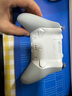 飛智八爪魚5 無線游戲手柄 力調(diào)節(jié)合金搖桿Switch類xbox藍(lán)牙體感PC電腦ns電視Steam 曬單實(shí)拍圖