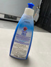 CHANTECLAIR大公雞管家 重油污漬克星清潔劑 375ml 意大利進(jìn)口衣領(lǐng)凈洗衣液 曬單實(shí)拍圖
