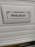 澳柯瑪（AUCMA）150升低霜冰柜家用小冰柜冷藏柜冷凍柜母嬰母乳小冰箱小型冷柜一級(jí)能效 BC/BD-150HY 國(guó)家補(bǔ)貼20% 曬單實(shí)拍圖