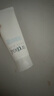 芙麗芳絲（Freeplus）洗面奶男女士氨基酸潔面乳100g 曬單實(shí)拍圖