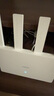 小米（MI）路由器BE3600 WiFi7【小米MixFlip2上網(wǎng)搭檔】3600兆級(jí) 4核高通芯片 IOT智能聯(lián)動(dòng) 家用路由器 曬單實(shí)拍圖