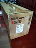 羅蘭（Roland）電吹管AE30專業(yè)管樂電子薩克斯多功能吹奏演奏+琴包+耳機 曬單實拍圖