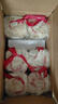 五糧液 普五八代 濃香型白酒 52度 500ml*6 原箱 官方授權(quán) 曬單實(shí)拍圖
