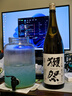 京鮮生 南非進(jìn)口檸檬12粒裝 單果約80g+ 新鮮水果 源頭直發(fā) 包郵 曬單實(shí)拍圖