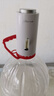 小熊（Bear）電動(dòng)桶裝水抽水器雙泵強(qiáng)力抽水純凈飲用水自動(dòng)上水器壓水器取水器抽水泵 官方直營(yíng) 【316不銹鋼 】YSJ-D05R1 曬單實(shí)拍圖
