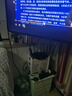 綠聯(lián)HDMI線2.1版8K60Hz 4K240Hz高清視頻連接線兼容HDMI2.0筆記本電腦接電視顯示器投影儀1.5米45431 曬單實拍圖