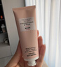 維多利亞的秘密（Victoria's Secret）植物盈潤(rùn)系列維密保濕護(hù)手霜滋潤(rùn)保濕不油膩禮物送禮男女 椰奶玫瑰香型 曬單實(shí)拍圖