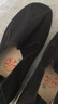 3520【全網(wǎng)低價】正品3520軍單布鞋黑布鞋千層底布鞋老北京布鞋男大碼 【廠家直銷】高耐磨布鞋42 曬單實拍圖