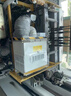 菱昊（LINGHAO）電梯空調(diào)一體機(jī)空調(diào)無水單冷1P冷暖1.5匹無滴水制冷觀光客梯貨梯轎廂空調(diào) 曬單實(shí)拍圖