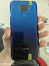 千元機 二手手機 安卓手機 工作備用機 老人機 學生手機 華為 小米 vivo OPPO 華為系列 曬單實拍圖