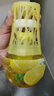 小林制藥空氣清新劑芳香劑廁所消臭元白桃400ml+檸檬400ml+桂花400ml 曬單實(shí)拍圖