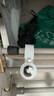 Apple/蘋果 AirTag (單件裝)  蘋果追蹤器追蹤定位防丟蘋果原裝 適用于iPhone/iPad 曬單實拍圖