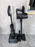 石頭A30 Pro Combo 洗地機(jī)吸拖洗一體自動(dòng)清洗家用拖地機(jī)【一機(jī)多用 0纏毛 180°超薄平躺 90°除菌】 曬單實(shí)拍圖