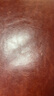 悠樂(lè)美情侶相冊(cè)本成長(zhǎng)紀(jì)念冊(cè)567寸家庭影集插頁(yè)式大容量寶寶相片成長(zhǎng)記錄冊(cè)情侶相冊(cè)照片收納冊(cè)定制封面 我們2（6寸200張塑封可裝） 曬單實(shí)拍圖