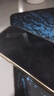 【白條免息】Apple iPhone13 蘋果13 國行5G全網通   雙卡 蘋果手機 午夜色【曬單有禮】 99新256G【限時特惠+三年店保+豪華禮包】 曬單實拍圖
