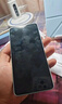 小米 小米 REDMI Note14 【國(guó)補(bǔ)】5G  金剛品質(zhì) 5110mAh大電量 大光圈超感相機(jī) 幻影青 8GB+128GB 官方標(biāo)配 曬單實(shí)拍圖