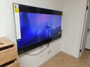 TCL電視 75T7L 75英寸 QD-Mini LED 華星高階HVA屏 萬象分區(qū) 絢彩XDR2200nits 超薄 國家補(bǔ)貼20% T7K 曬單實(shí)拍圖