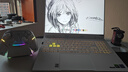 機械師G5pro MAX無線藍牙游戲手柄 switch pro類xbox手柄 有線電腦PC手機NS steam手柄-含充電底座-白 曬單實拍圖