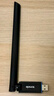 Tenda騰達(dá) WiFi6免驅(qū)AX900 usb無(wú)線網(wǎng)卡 5G雙頻外置天線 無(wú)線網(wǎng)卡臺(tái)式機(jī)專(zhuān)用 wifi接收器 無(wú)限wifi發(fā)射 曬單實(shí)拍圖
