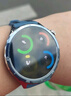 OPPO Watch X2 墨石巖黑【國家補貼15%】全智能手表運動健康eSIM電話手表 無感高血壓風(fēng)險評估oppo手表 曬單實拍圖