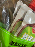 草原紅太陽燒烤醬 烤肉醬燒烤料原味100g*3袋 淄博燒烤體驗地合作燒烤料 曬單實拍圖