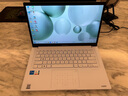 華碩a豆14 2025新品AI輕薄本 筆記本電腦(13代i5 16G 1T大硬盤 護(hù)眼屏 贈(zèng)office)國家補(bǔ)貼20% 辦公學(xué)生 曬單實(shí)拍圖