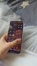 HUAWEI Pura 80 12GB+512GB 絲絨綠 絲絨直屏 紅楓原色影像 全新鴻蒙AI 華為鴻蒙智能手機(jī) 曬單實(shí)拍圖