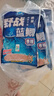 龍王恨魚(yú)餌野戰藍鯽釣魚(yú)餌料野釣鯽魚(yú)餌料打窩料臺釣餌料魚(yú)食飼料 經(jīng)典野戰藍鯽【3包】 曬單實(shí)拍圖
