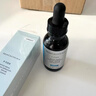 修麗可抗皺精華30ml+AGE面霜48ml護(hù)膚品玻色因緊致七夕禮物【全新升級】 曬單實(shí)拍圖