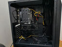 微星B650M搭AMD銳龍 主板CPU套裝 板U套裝 微星 PRO A620M-E R5 7600X 盒裝 曬單實(shí)拍圖