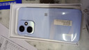 榮耀400 【國(guó)家補(bǔ)貼15%】新品5G手機(jī) AI 2億超清寫(xiě)真人像 7200mAh青海湖大電池 海風(fēng)藍(lán) 12GB+256GB【2年碎屏險(xiǎn)】 官方標(biāo)配 曬單實(shí)拍圖