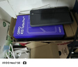OPPO【補(bǔ)貼立減15%】OPPO K13 Turbo Pro 5G手機(jī) 疾風(fēng)散熱引擎 第四代驍龍8s 7000mAh大電池 滿級(jí)防水 16GB+512GB 黑武士 曬單實(shí)拍圖
