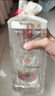 五糧液 普五八代 濃香型白酒 52度 500ml 單瓶 新老包裝隨機(jī) 官方授權(quán) 曬單實拍圖
