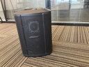 BOSE S1 Pro +多功能影音音樂(lè )系統(線(xiàn)下門(mén)店體驗）博士輕巧便攜式戶(hù)外音響 藍牙音箱揚聲器 廣場(chǎng)舞臺會(huì ) S1 Pro+送拜亞V50S話(huà)筒（指定門(mén)店自提） 曬單實(shí)拍圖