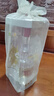 五糧液 普五八代 牛年紀(jì)念 濃香型白酒 52度 500ml*6 原箱 曬單實(shí)拍圖