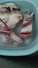 往來白丁 內(nèi)蒙古牛腩肉2斤凈重 新鮮黃牛肉牛腹肉紅燒烤火鍋食材無注水 曬單實(shí)拍圖