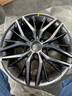 米其林（MICHELIN）汽車輪胎 215/55R17 94V 浩悅五代Primacy 5 適配大眾邁騰/帕薩特 曬單實拍圖