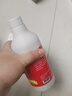 老鼠特效驅趕神器噴霧劑家用強效避鼠驅鼠捕鼠植物室內防鼠神器 100㎡ 1瓶裝 曬單實(shí)拍圖