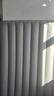 INTEX64108雙人充氣床墊家用打地鋪氣墊床戶外帳篷防潮墊辦公室折疊床 曬單實拍圖