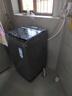 海爾（Haier）波輪洗衣機(jī)全自動(dòng)10公斤大容量 一級(jí)能效 懶人家電國(guó)家補(bǔ)貼20% 以舊換新 XQB100-Z719 超凈洗 家用 曬單實(shí)拍圖