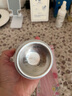 娜麗絲防曬噴霧110g 學(xué)生戶外防水耐汗高倍軍訓(xùn)防曬【臨期清倉(cāng)】 曬單實(shí)拍圖