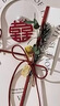 OIMG誓言卡婚禮誓言卡誓詞手卡片高級(jí)主持人發(fā)宣言父母致辭本當(dāng)次日達(dá) 簡(jiǎn)約結(jié)婚證詞【2本+鑰匙筆2支】 曬單實(shí)拍圖
