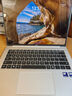 榮耀MagicBook Pro14【補貼20%】 AI筆記本92Wh巨量電池 綠洲護眼OLED超清大屏全能辦公大學(xué)生電腦 U9-285H【星辰灰】3.1K綠洲觸摸屏 32GB+1TB固態(tài)硬盤 曬單實拍圖