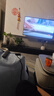 山澤DP轉(zhuǎn)DVI轉(zhuǎn)換器 DisplayPort to DVI母轉(zhuǎn)接頭 電腦電視投影儀連接器 白色 ZJX-170 曬單實(shí)拍圖