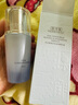 佰草集【雙石斛】高保濕精華乳/蜜30ml(長(zhǎng)效滋潤(rùn)保濕舒緩干燥敏肌可用） 曬單實(shí)拍圖