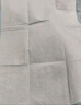 安護士棉柔親膚護理墊 老年人隔尿床墊 加厚男女一次性床墊產(chǎn)婦墊 60*90cm 50片【單包】 曬單實拍圖