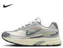 耐克NIKE男子休閑鞋 NIKE INITIATOR 運(yùn)動(dòng)鞋HQ1179-001淺骨/灰 42 曬單實(shí)拍圖
