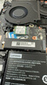 聯(lián)想（Lenovo）拯救者原裝 2TB SSD固態(tài)硬盤 聯(lián)蕓定制 M.2接口(NVMe協(xié)議)  L750系列 PCIe4.0 游戲本 PS5兼容 曬單實拍圖