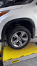 倍耐力（Pirelli）倍耐力輪胎Scorpion ATR蝎子全地形越野SUV胎 245/55R19 103H 曬單實拍圖